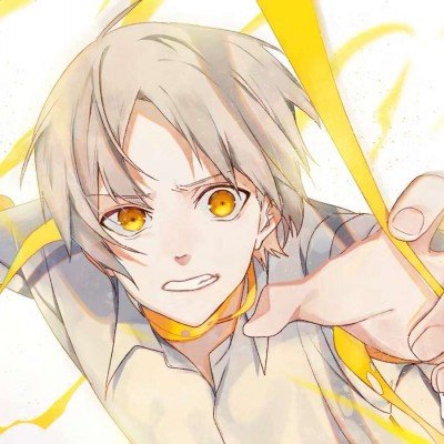 跑男收视率